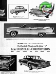 Chrysler 1960 030.jpg
